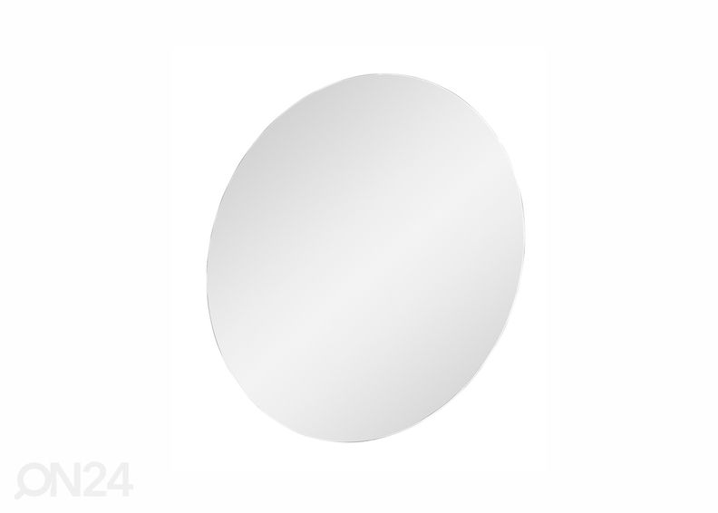 Зеркало с подсветкой 28-I увеличить