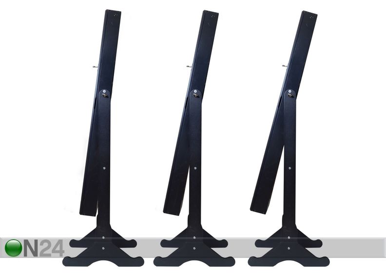 Зеркало / шкаф-шкатулка увеличить