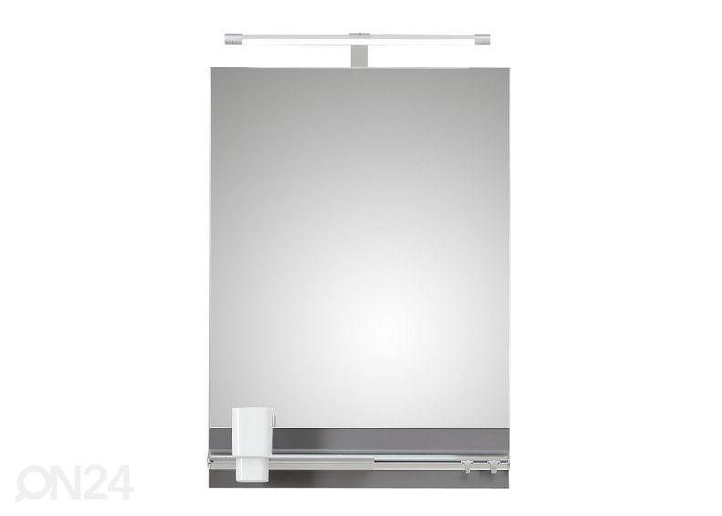 Зеркало 01 увеличить