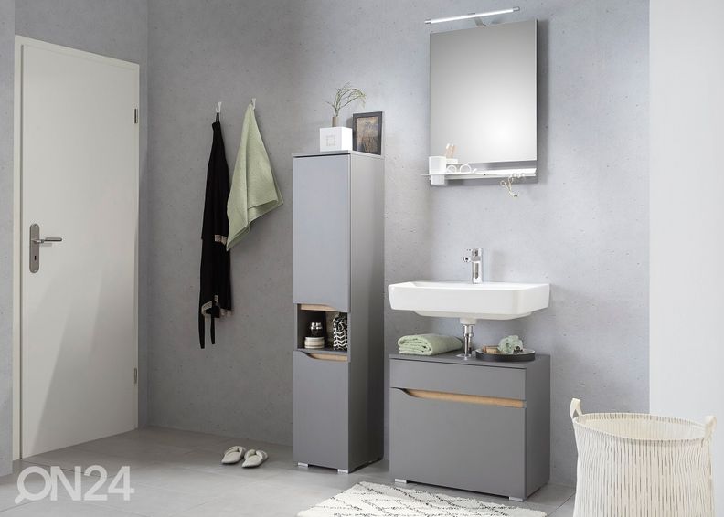 Зеркало 01 увеличить