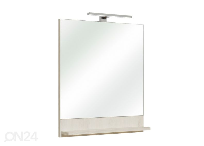 Зеркало 09 увеличить