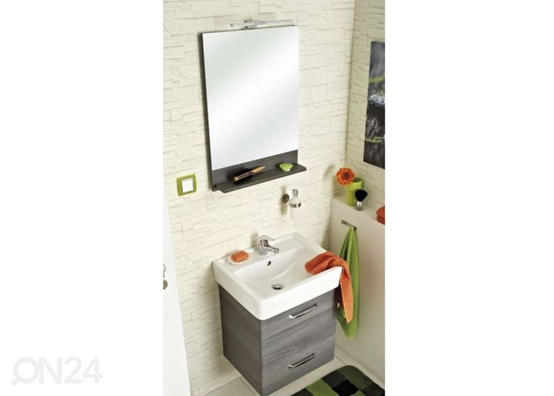 Зеркало 09 увеличить