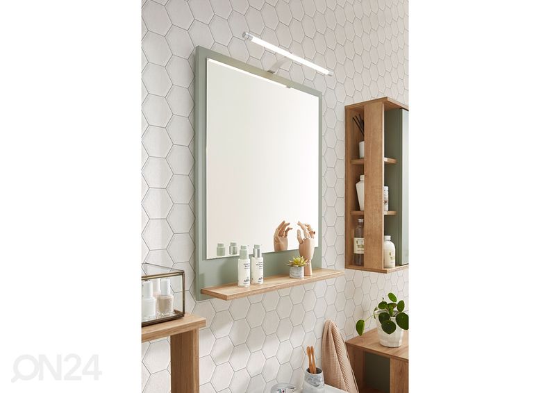 Зеркало 09 увеличить