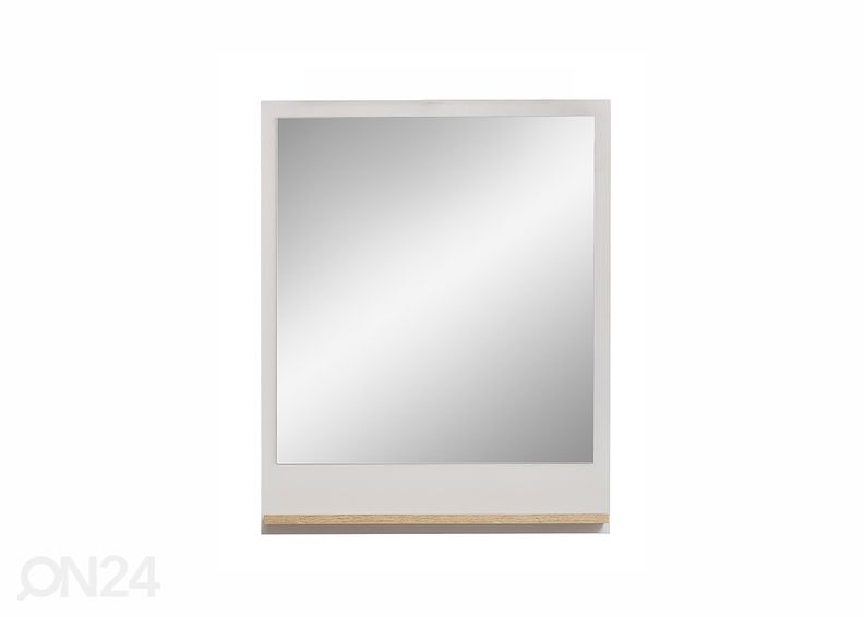 Зеркало 09-II увеличить