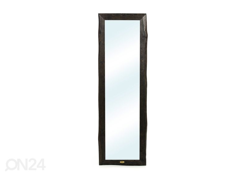 Зеркало 160x50 cm увеличить