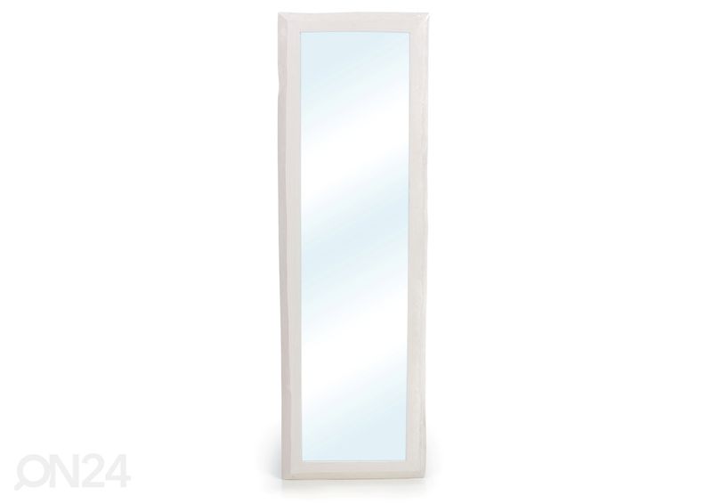 Зеркало 160x50 cm увеличить