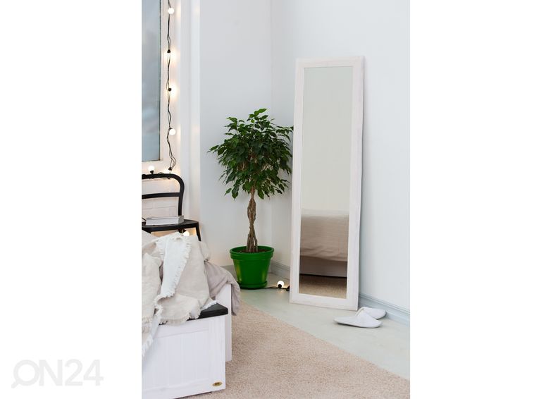 Зеркало 160x50 cm увеличить