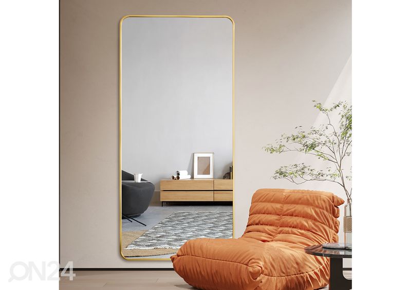 Зеркало 180x80 cm увеличить