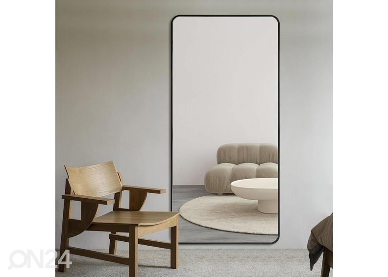 Зеркало 180x80 cm увеличить