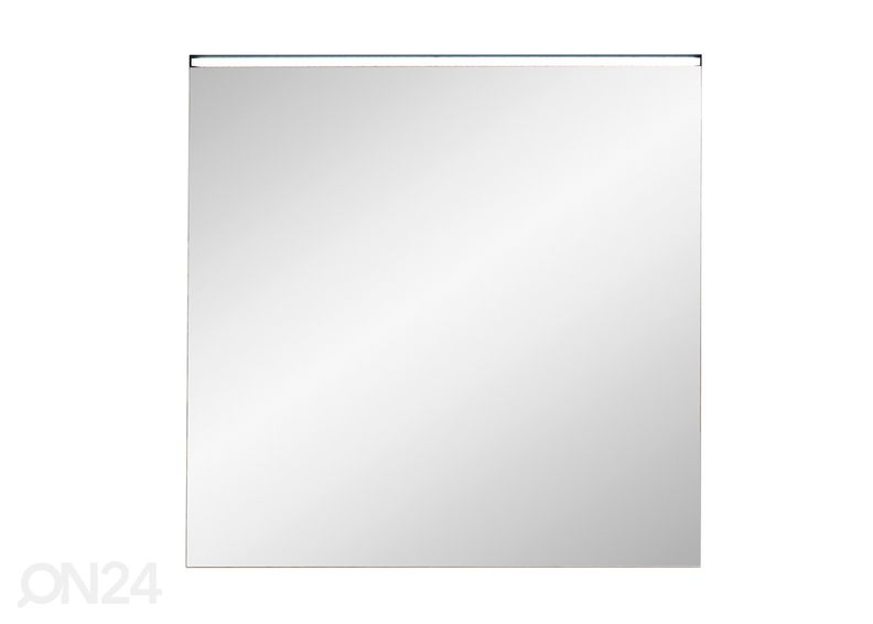 Зеркало 395 увеличить