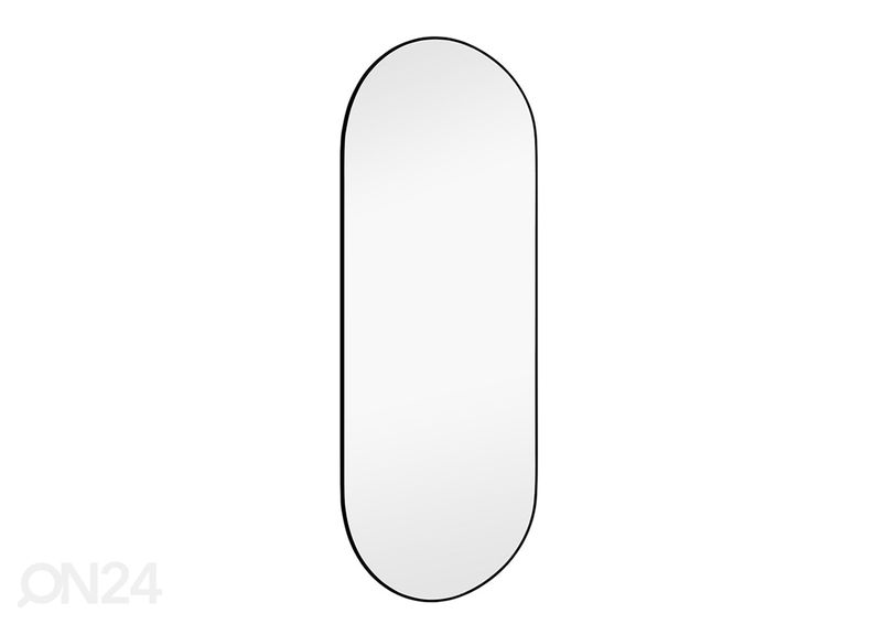 Зеркало увеличить