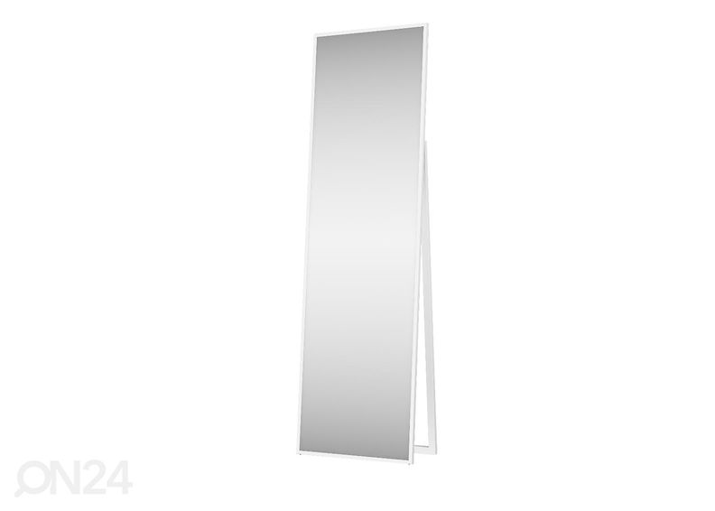 Зеркало увеличить