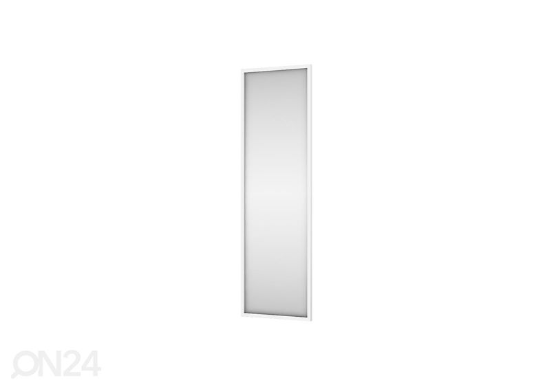 Зеркало увеличить