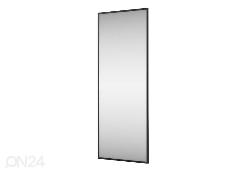 Зеркало увеличить