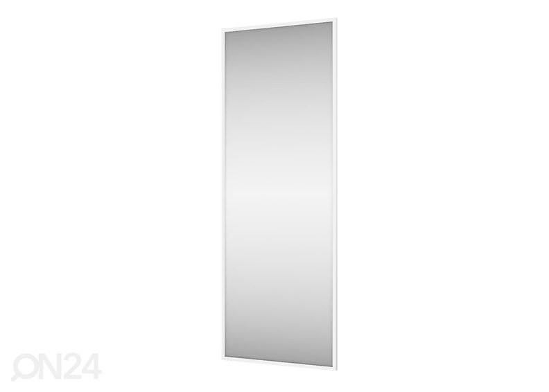 Зеркало увеличить