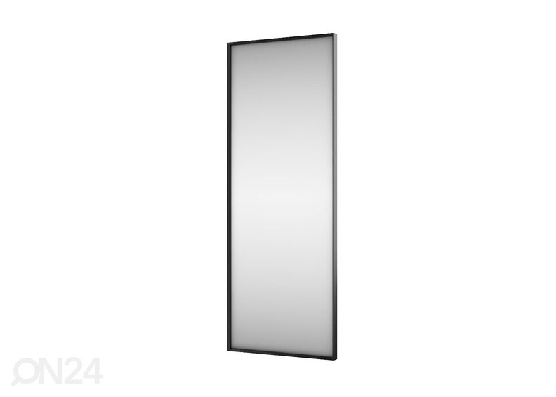 Зеркало увеличить