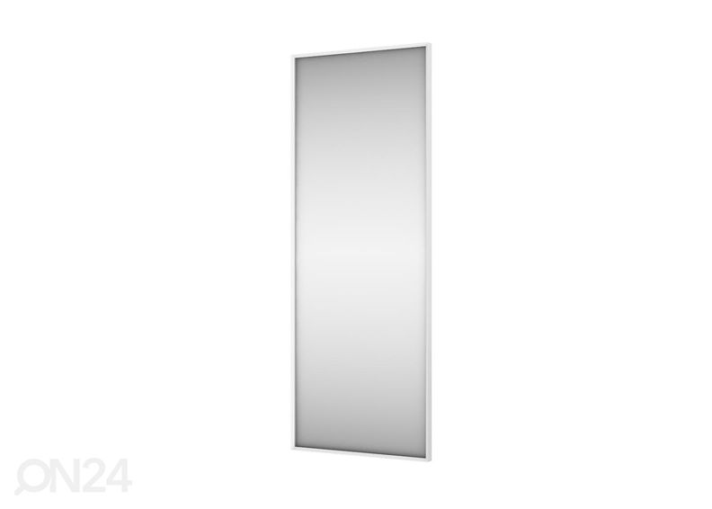 Зеркало увеличить