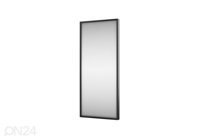 Зеркало увеличить