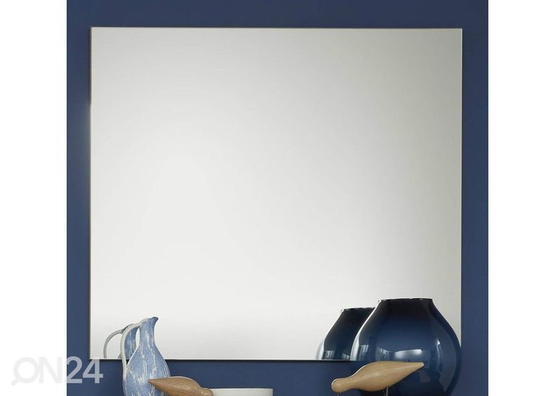 Зеркало увеличить