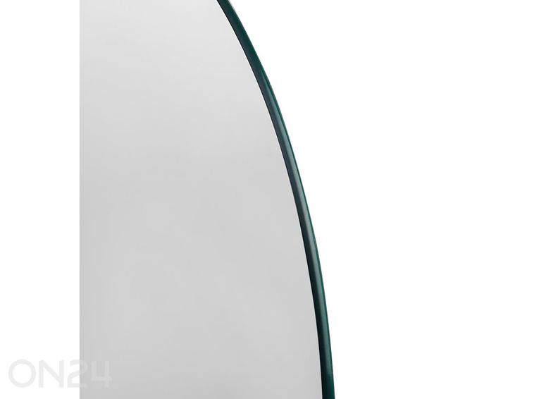 Зеркало 50x110 см увеличить