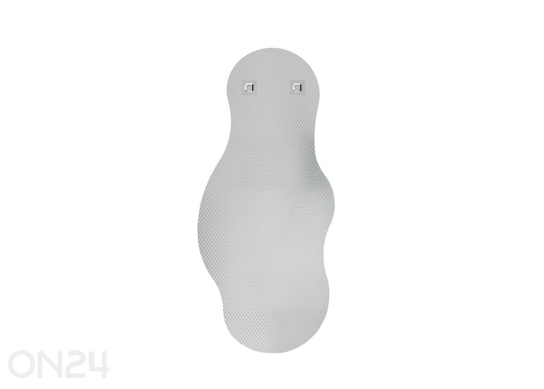 Зеркало 50x110 см увеличить