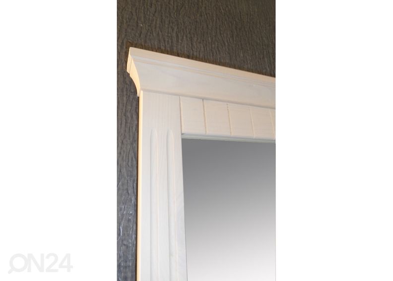 Зеркало увеличить