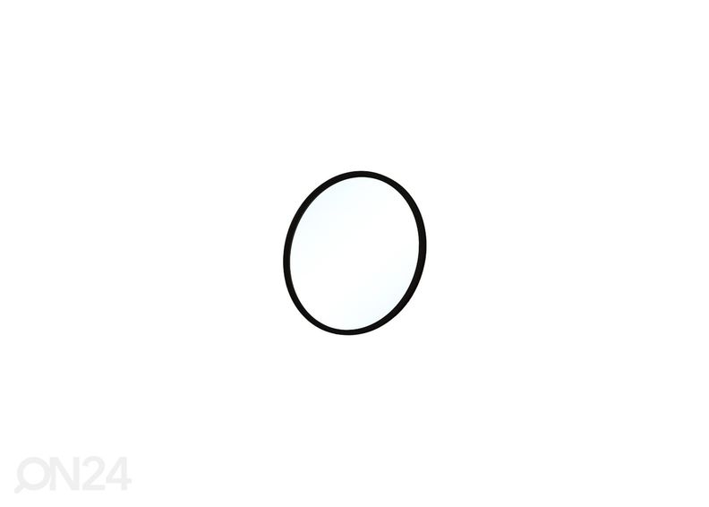 Зеркало 60 cm увеличить