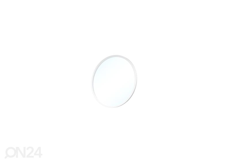 Зеркало 60 cm увеличить