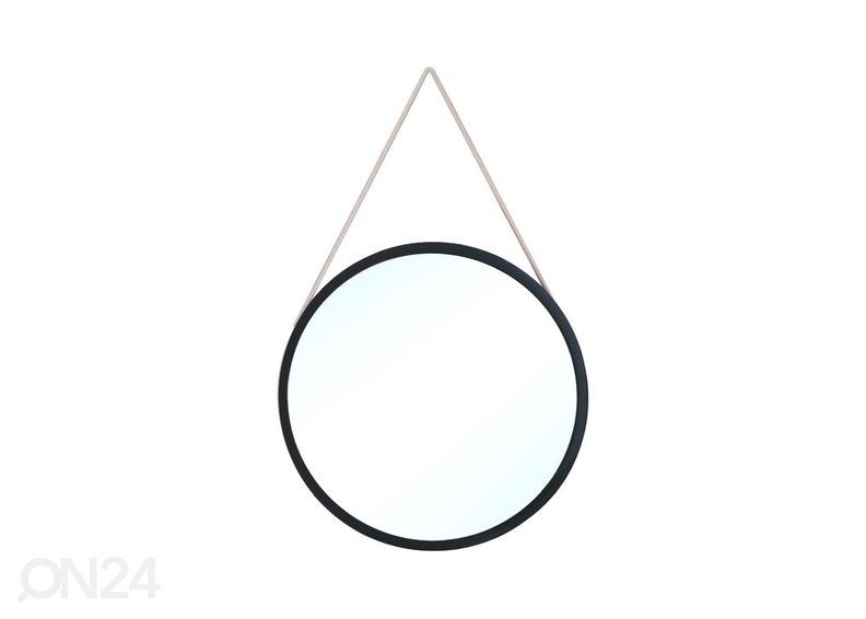 Зеркало 60 cm увеличить