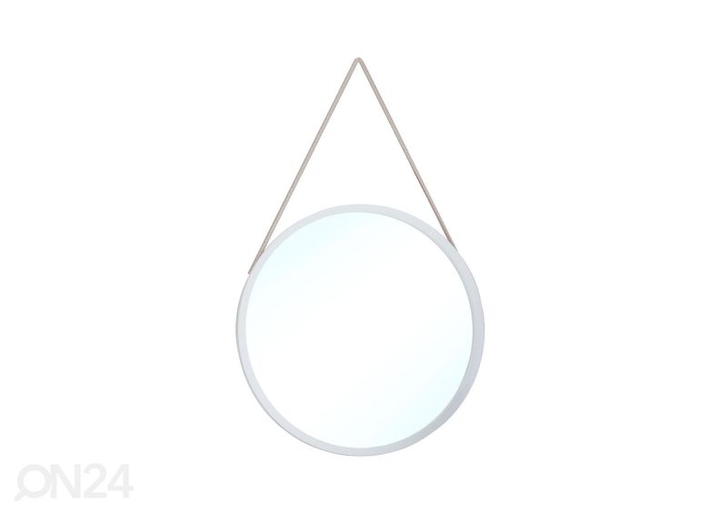 Зеркало 60 cm увеличить