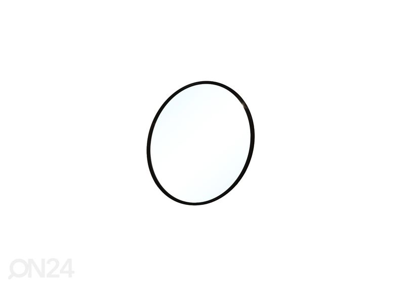 Зеркало 80 cm увеличить