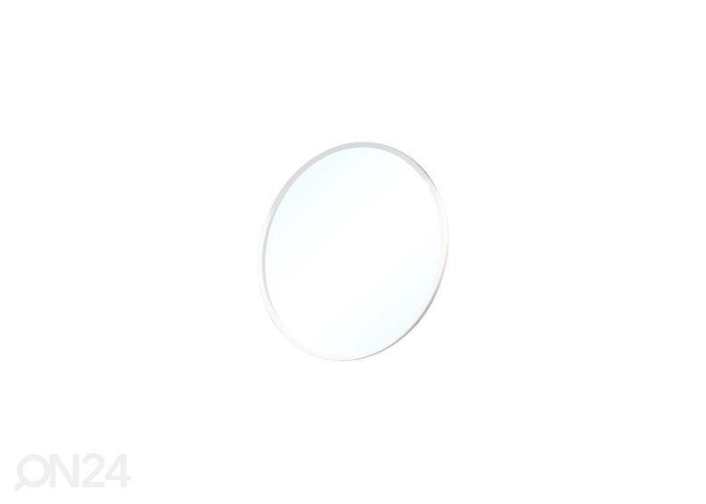 Зеркало 80 cm увеличить