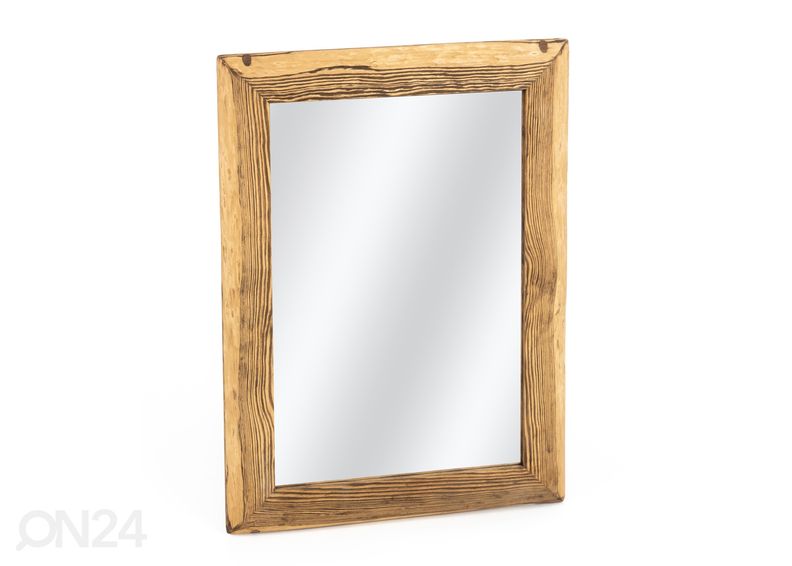 Зеркало 91x71 cm увеличить