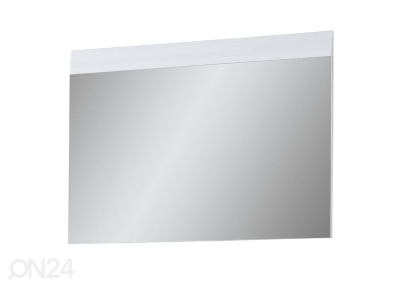 Зеркало Adana 89x63 cm увеличить