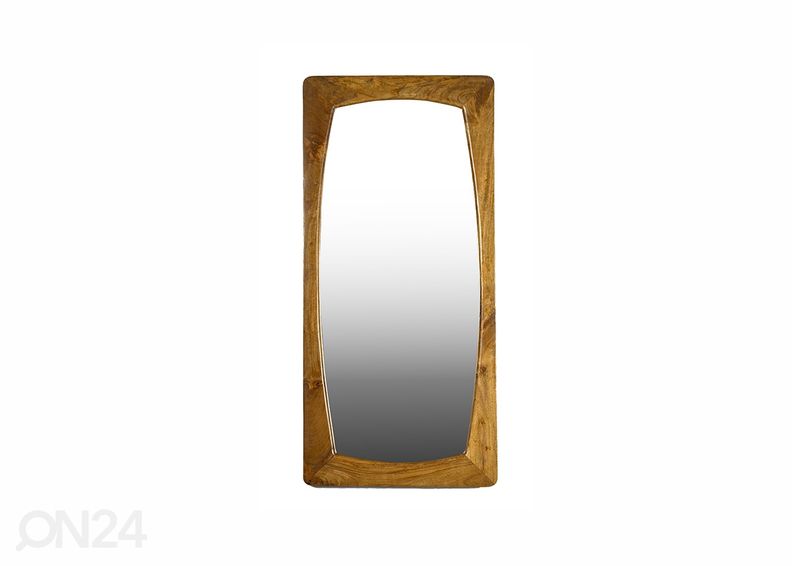 Зеркало Alain 113x53 cm увеличить