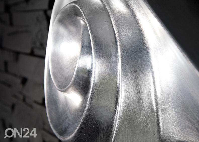 Зеркало Alice увеличить