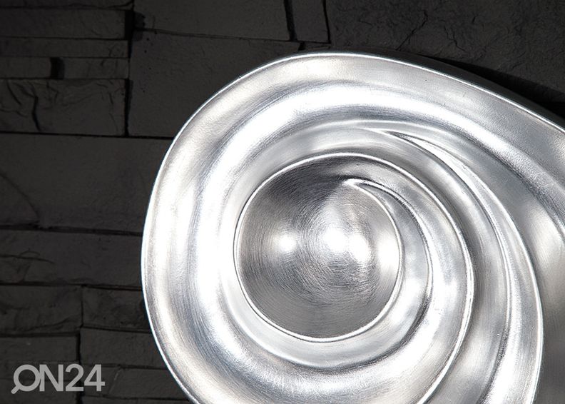 Зеркало Alice увеличить