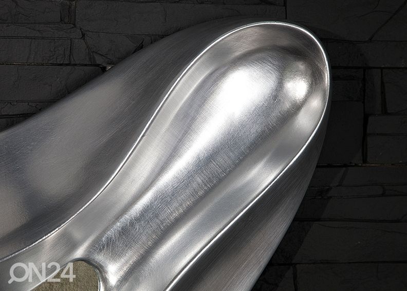 Зеркало Alice увеличить