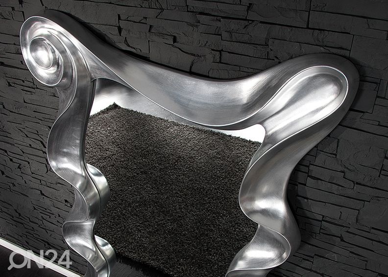 Зеркало Alice увеличить