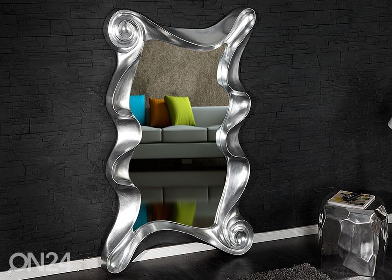 Зеркало Alice увеличить