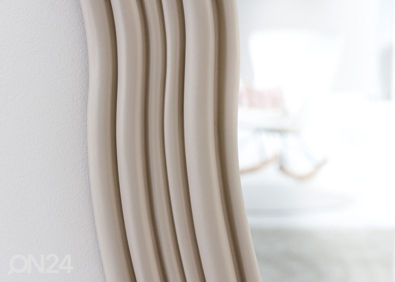 Зеркало Alice увеличить