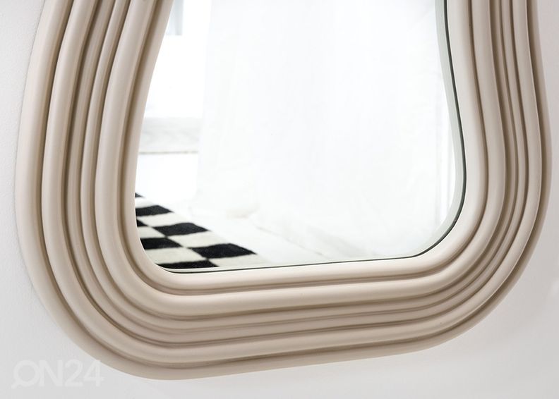 Зеркало Alice увеличить