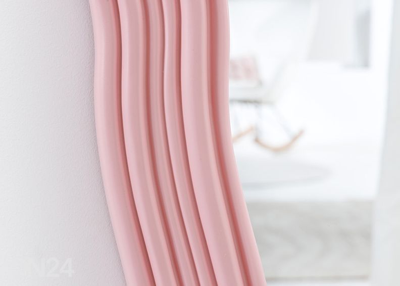 Зеркало Alice увеличить