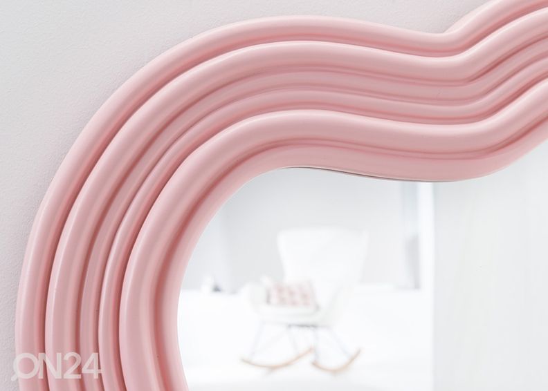 Зеркало Alice увеличить