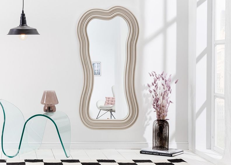 Зеркало Alice увеличить