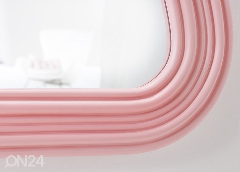 Зеркало Alice увеличить