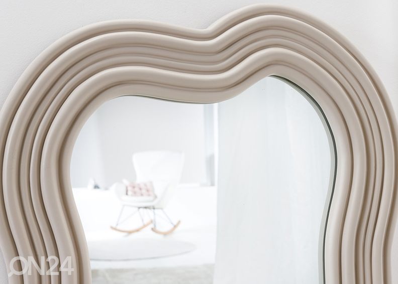 Зеркало Alice увеличить