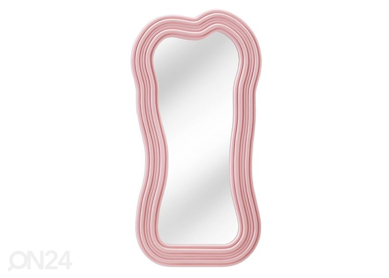 Зеркало Alice увеличить