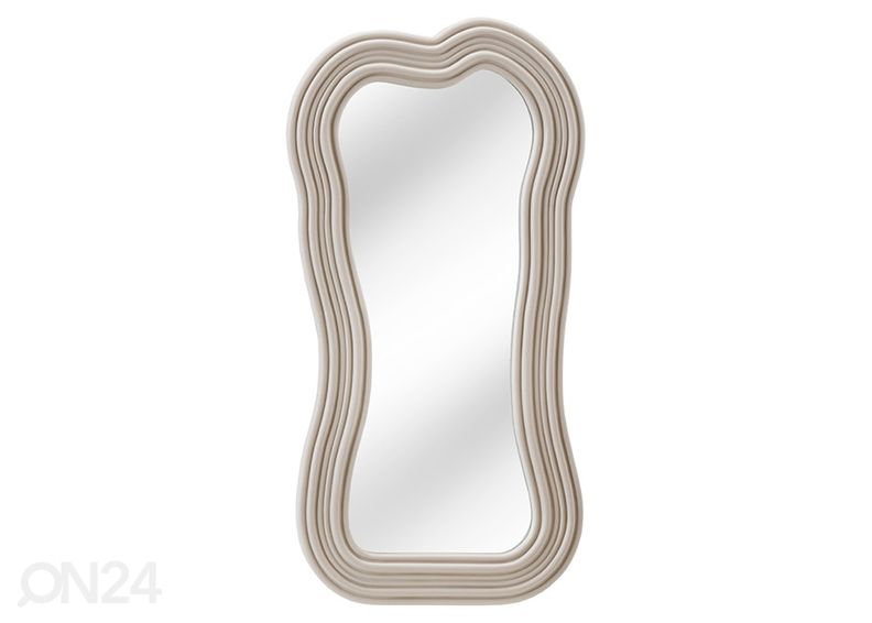 Зеркало Alice увеличить