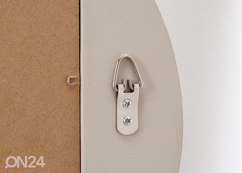 Зеркало Alice увеличить